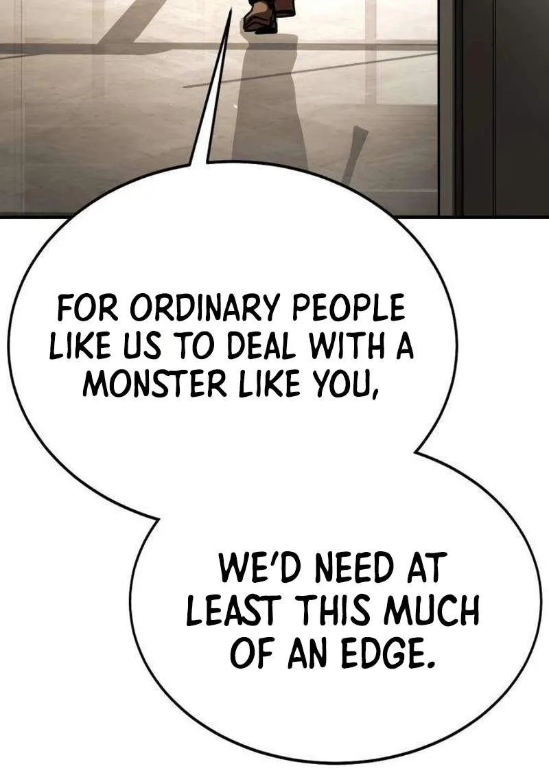 Fight Delivery Chapter 27 page 87