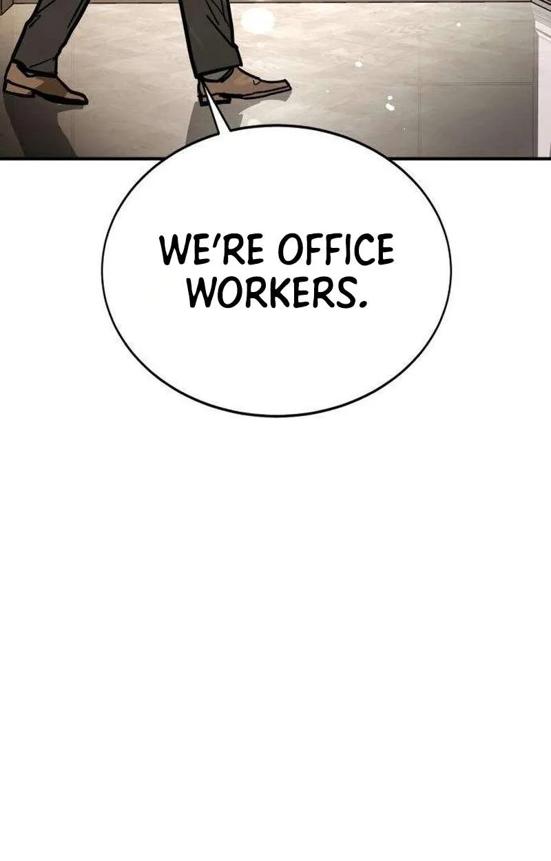 Fight Delivery Chapter 27 page 82
