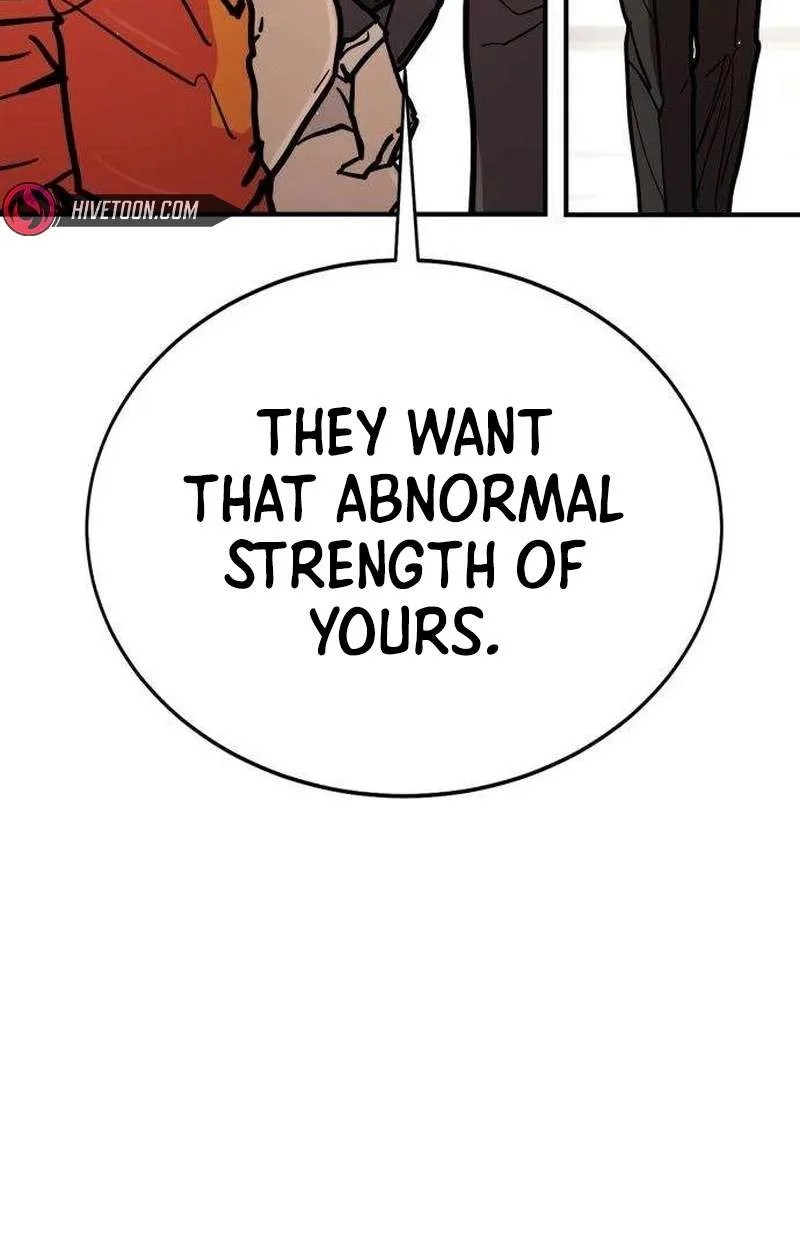 Fight Delivery Chapter 27 page 95