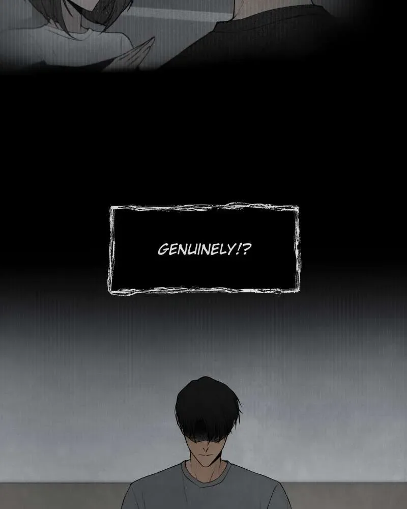 At Arm’s Length Chapter 3 page 75