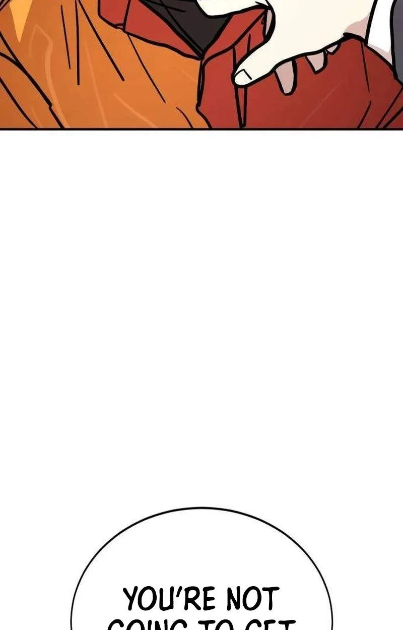 Fight Delivery Chapter 27 page 101