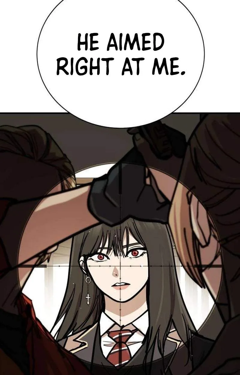Fight Delivery Chapter 27 page 98