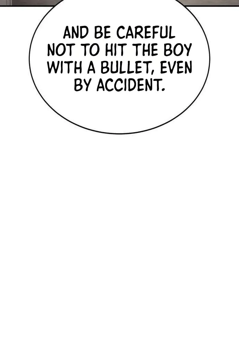Fight Delivery Chapter 27 page 109