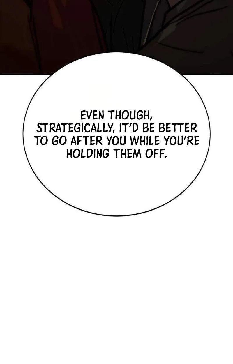 Fight Delivery Chapter 27 page 99