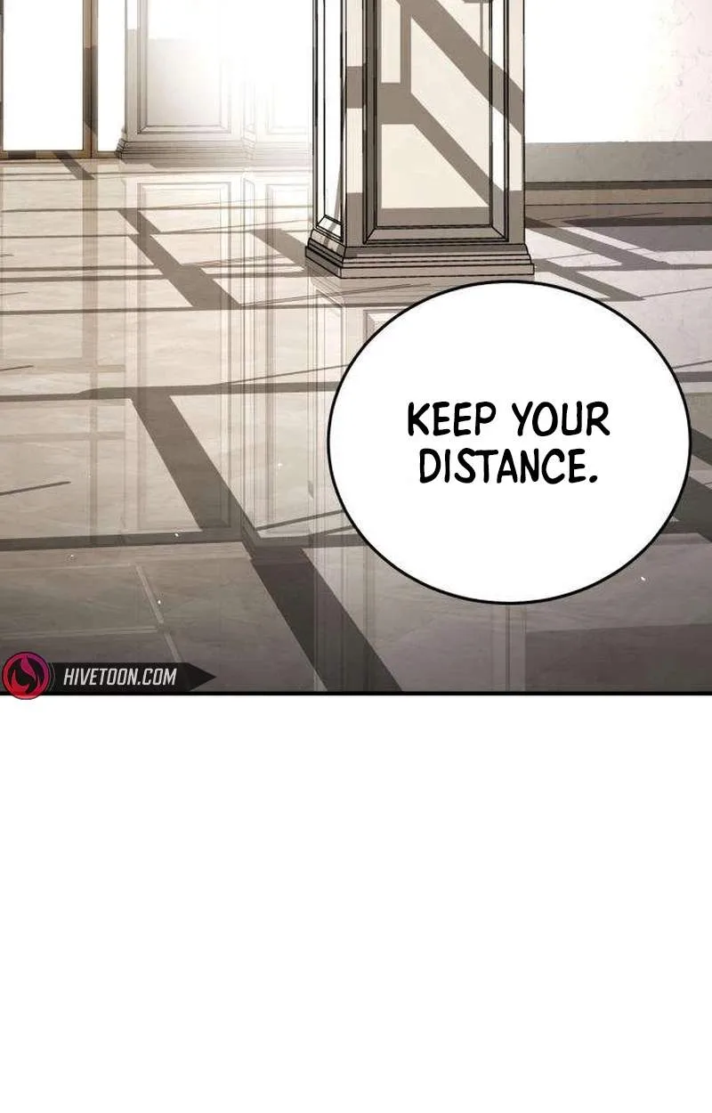Fight Delivery Chapter 27 page 106