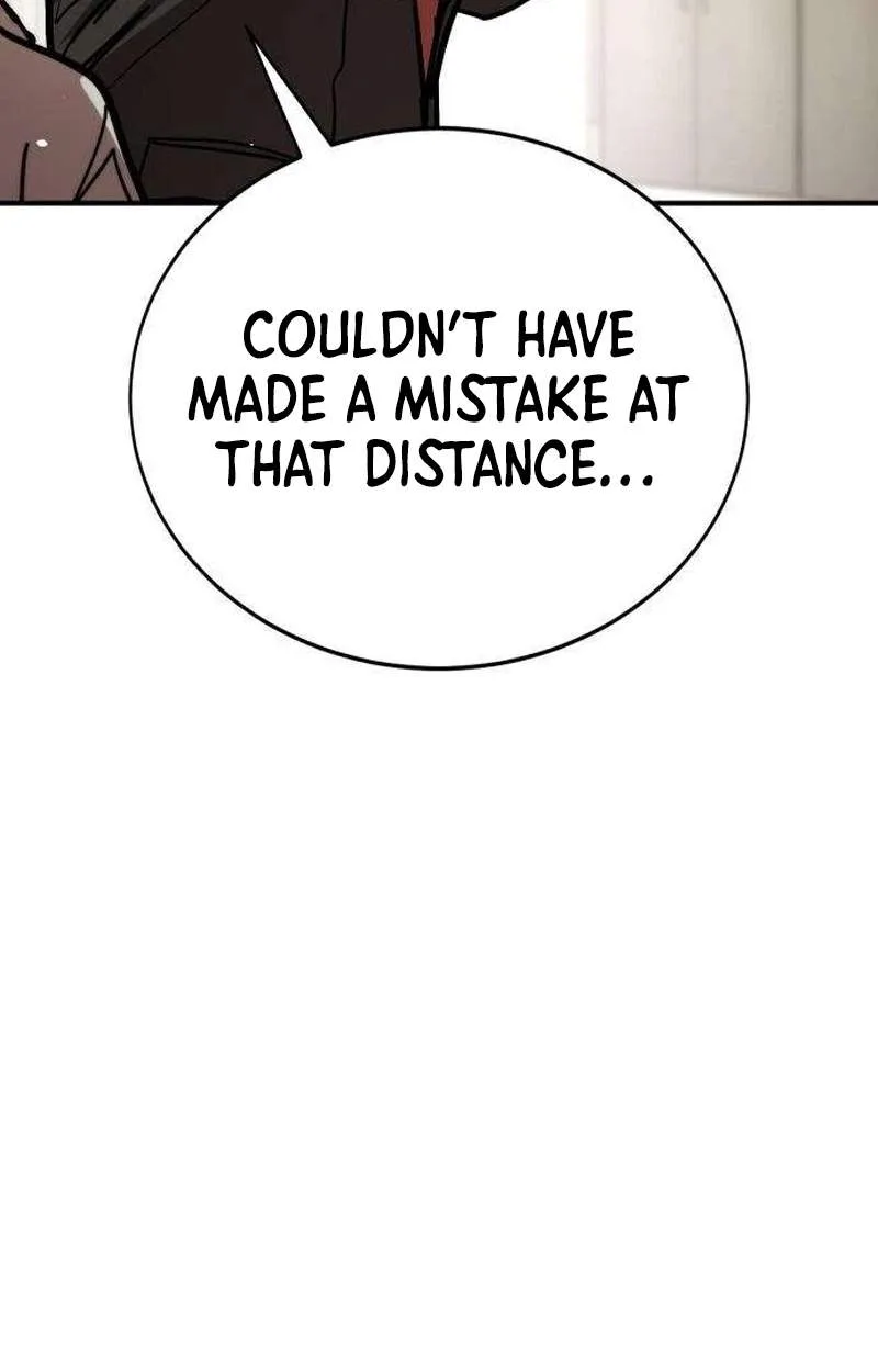 Fight Delivery Chapter 27 page 111