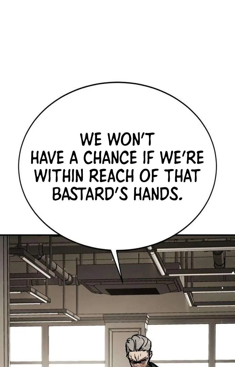 Fight Delivery Chapter 27 page 107