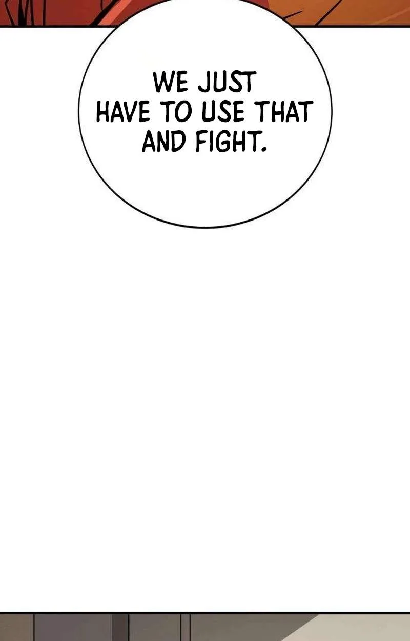 Fight Delivery Chapter 27 page 103