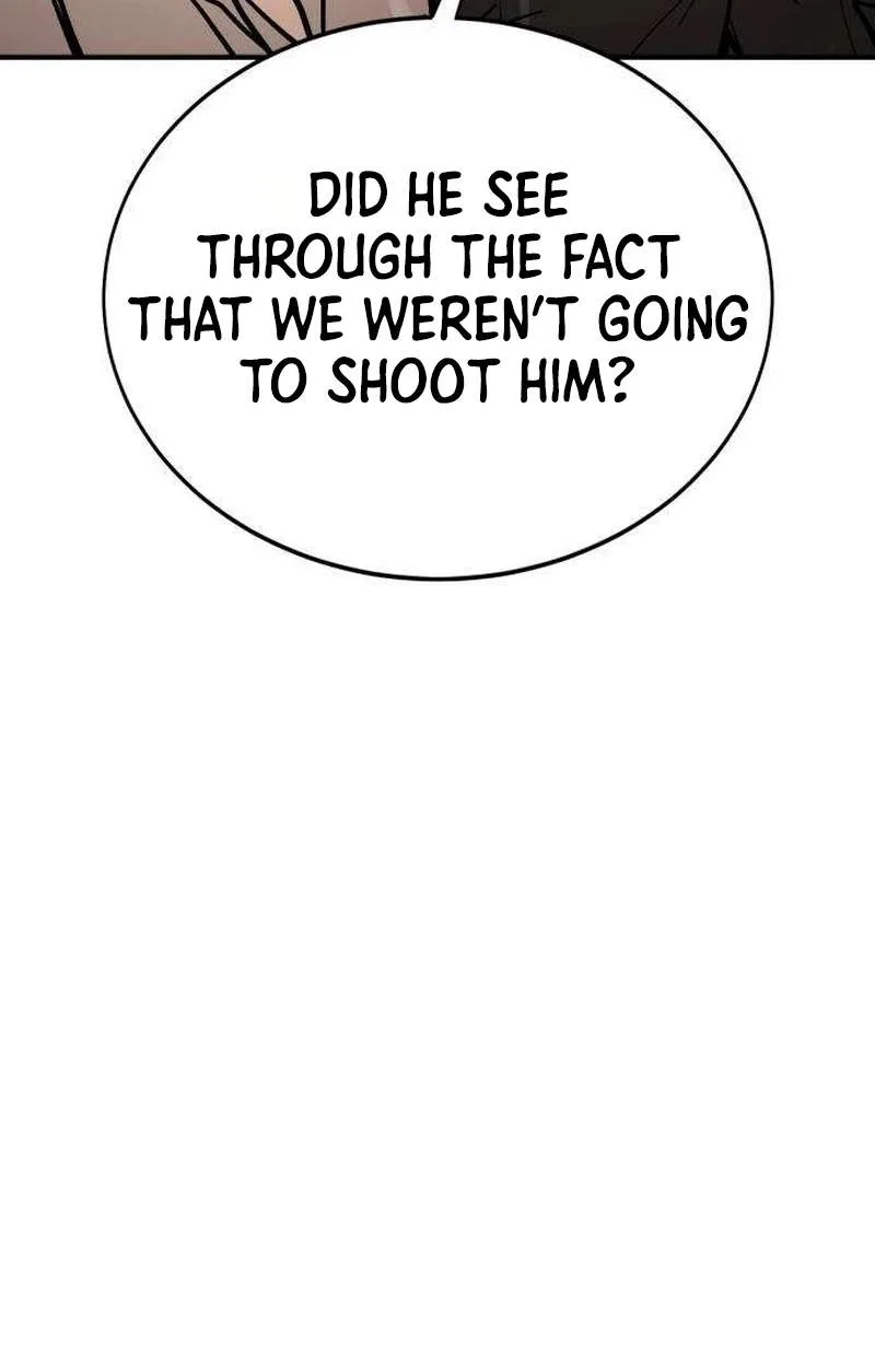 Fight Delivery Chapter 27 page 122