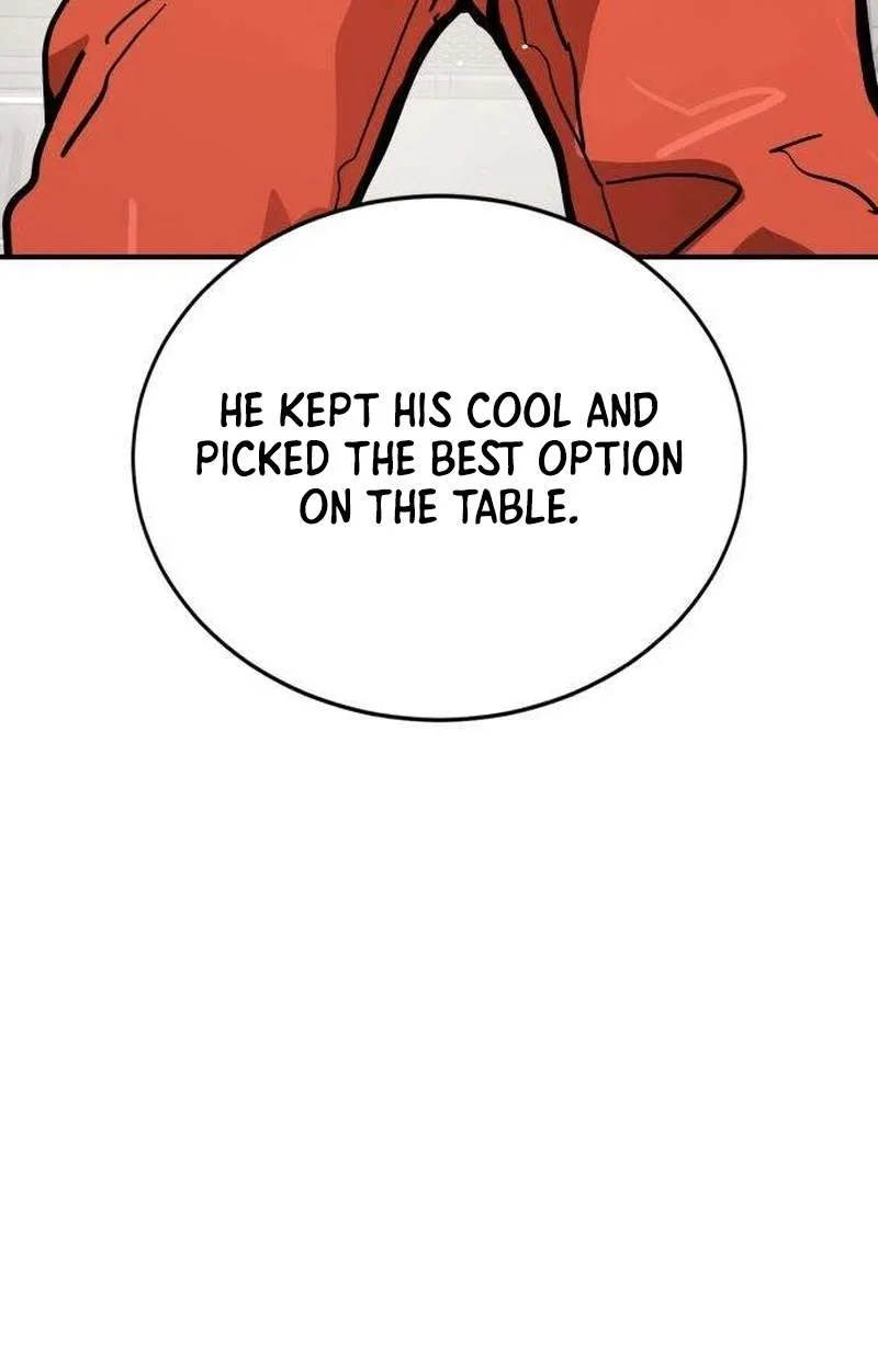 Fight Delivery Chapter 27 page 128