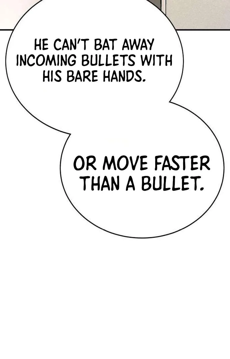 Fight Delivery Chapter 27 page 139