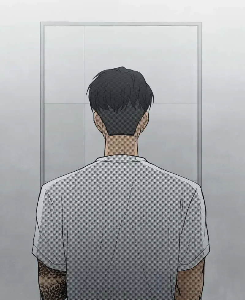 At Arm’s Length Chapter 3 page 93