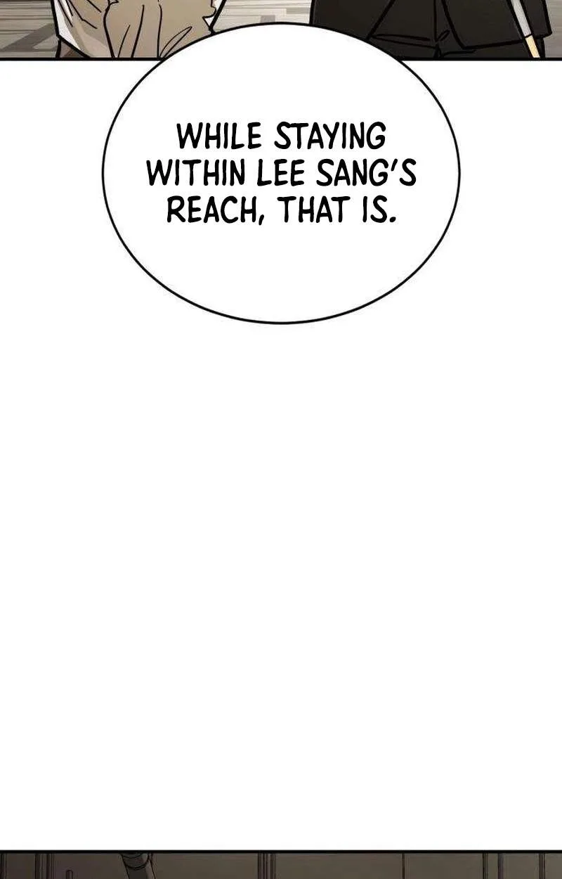 Fight Delivery Chapter 27 page 150