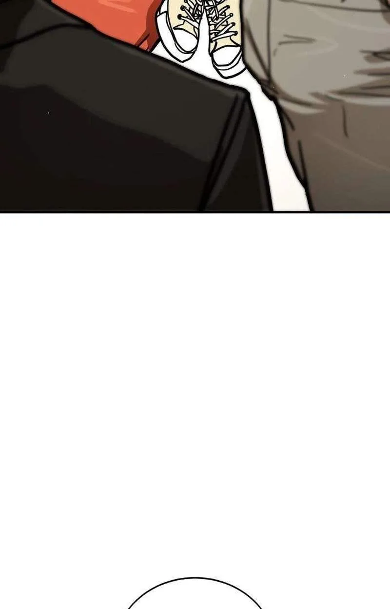 Fight Delivery Chapter 27 page 157