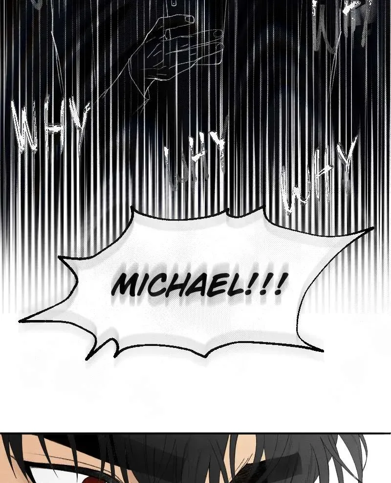 At Arm’s Length Chapter 2 page 5