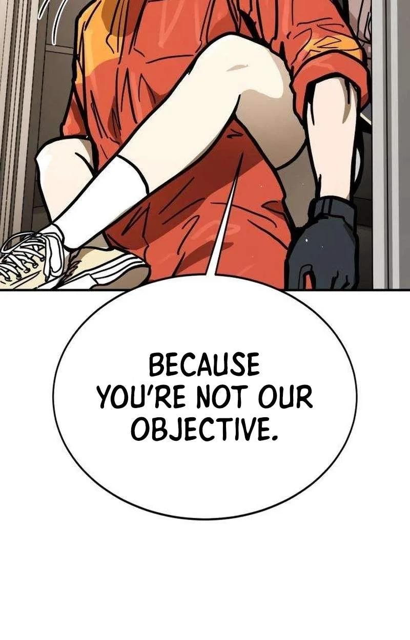 Fight Delivery Chapter 27 page 146