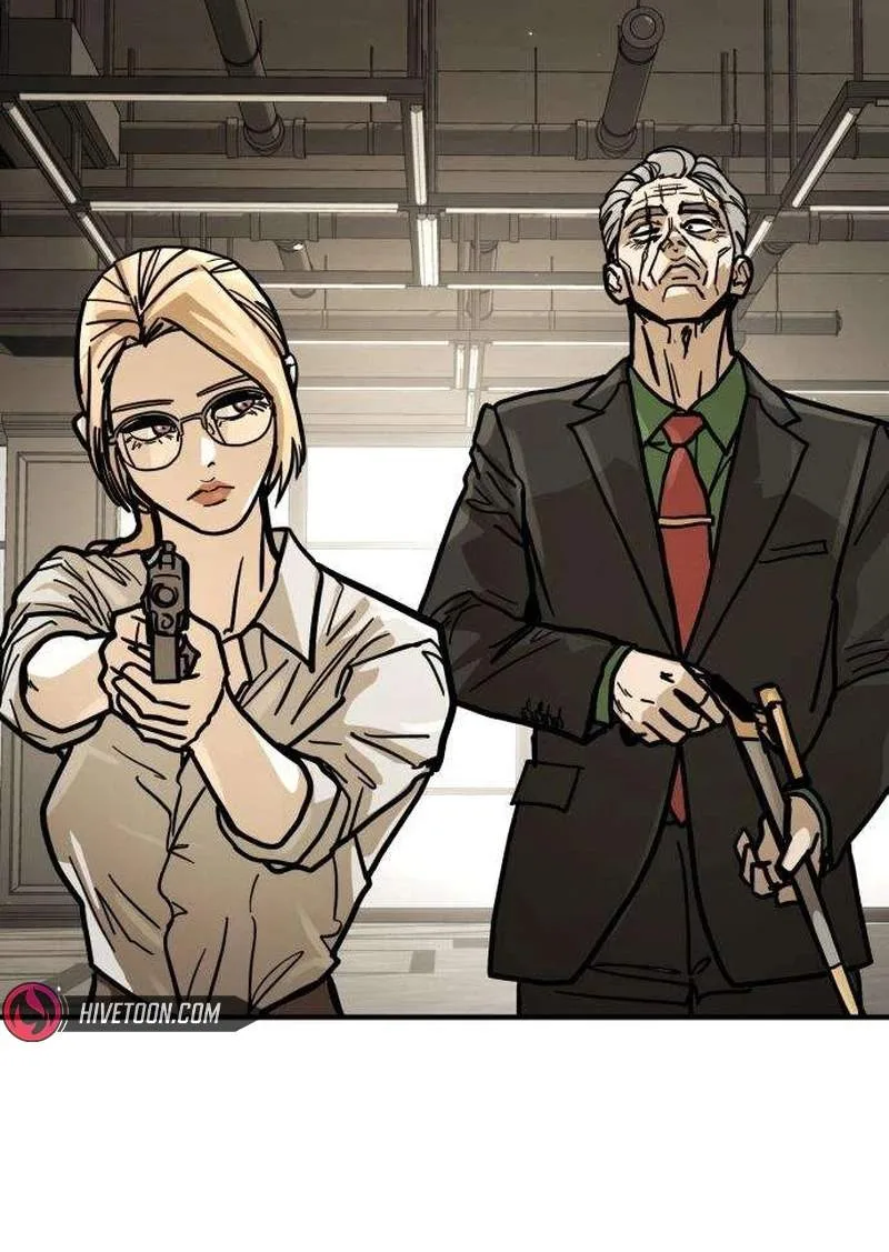 Fight Delivery Chapter 27 page 151
