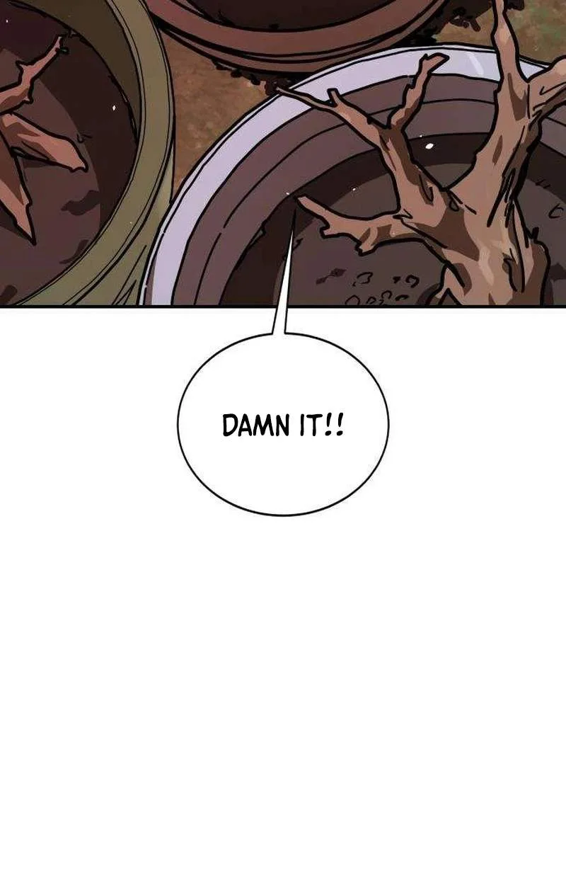 Fight Delivery Chapter 27 page 166