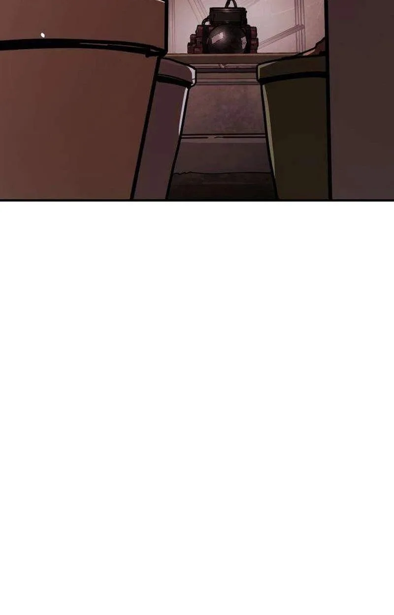 Fight Delivery Chapter 27 page 169