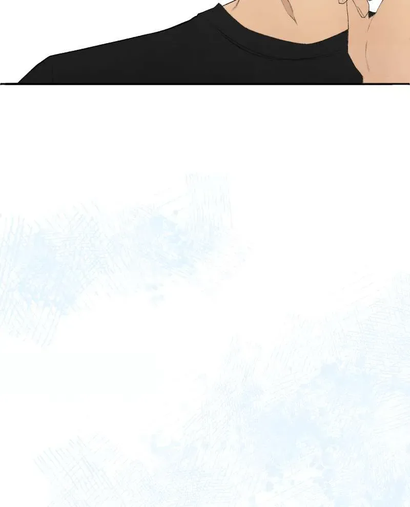 At Arm’s Length Chapter 2 page 8