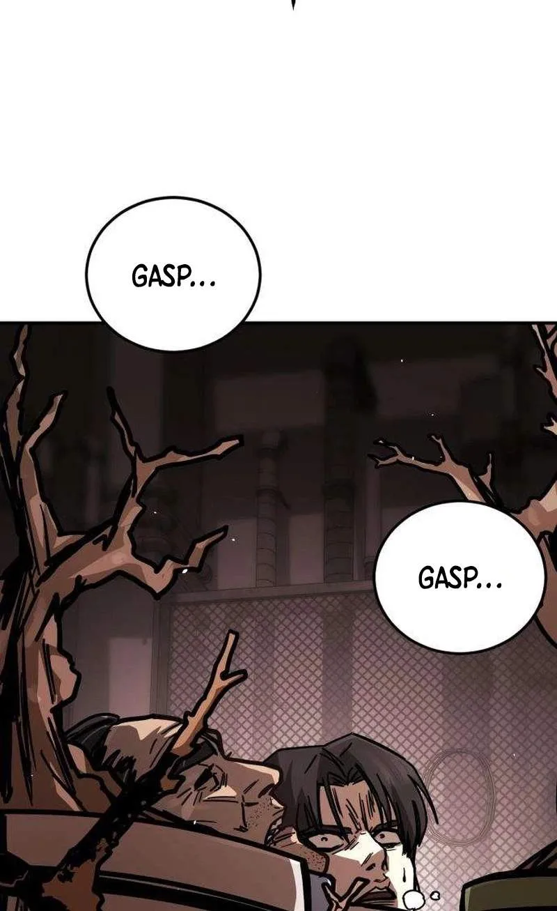 Fight Delivery Chapter 27 page 163