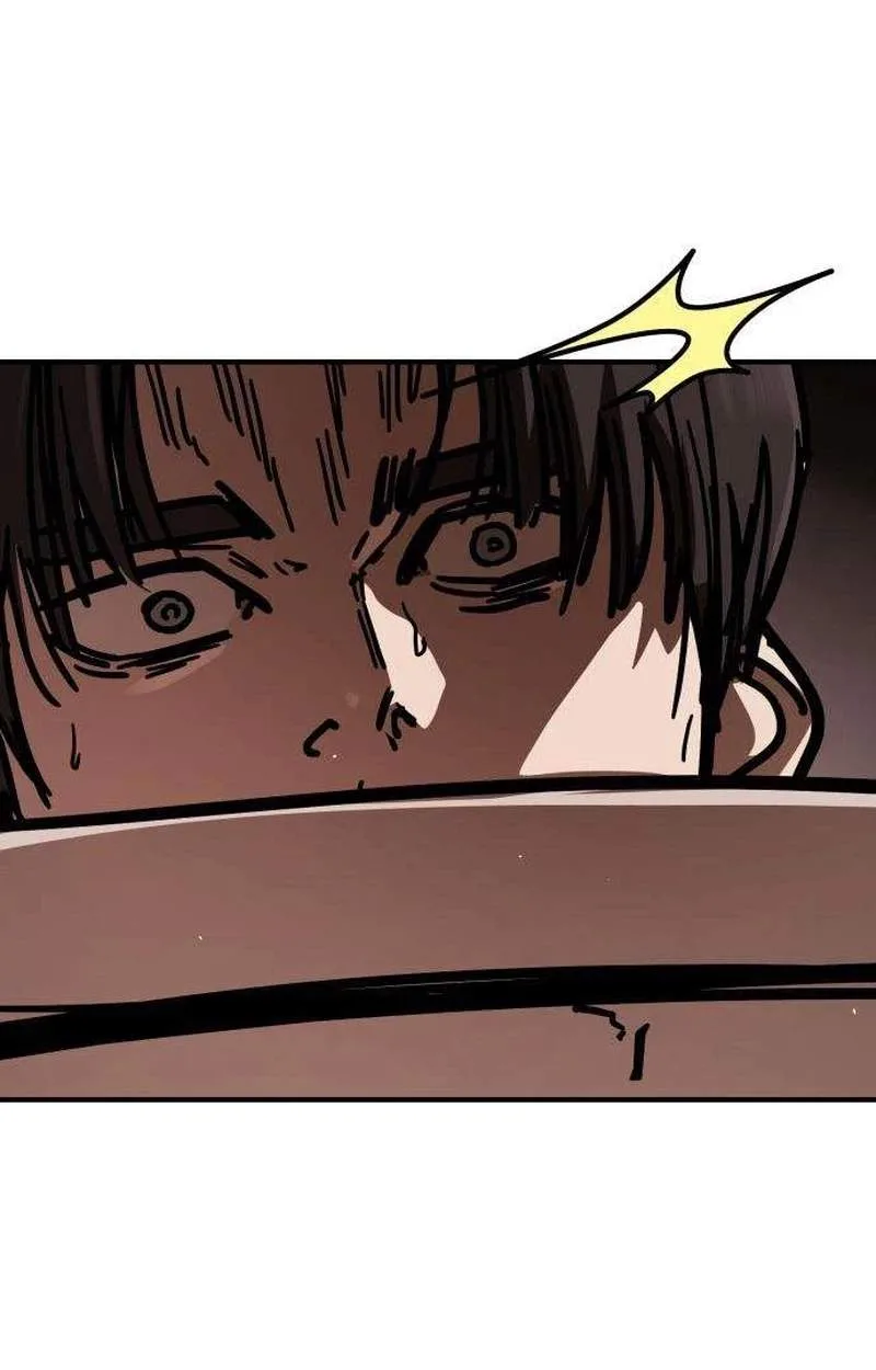 Fight Delivery Chapter 27 page 167