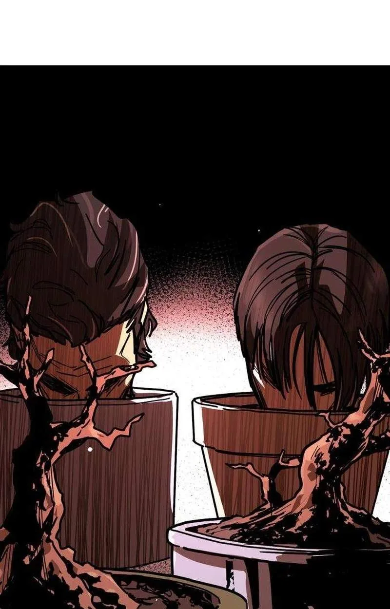Fight Delivery Chapter 27 page 160