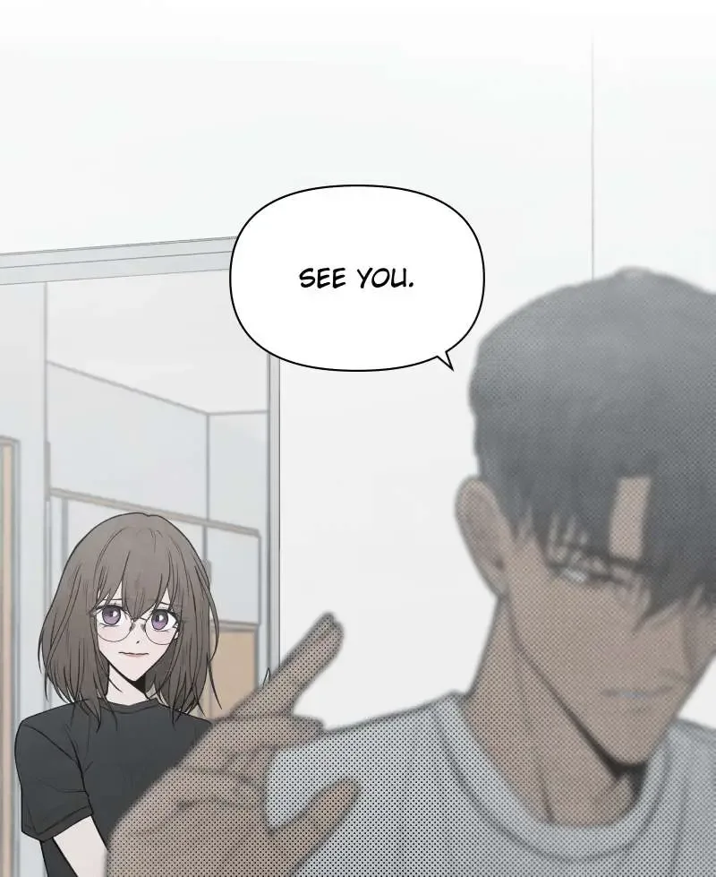 At Arm’s Length Chapter 3 page 101