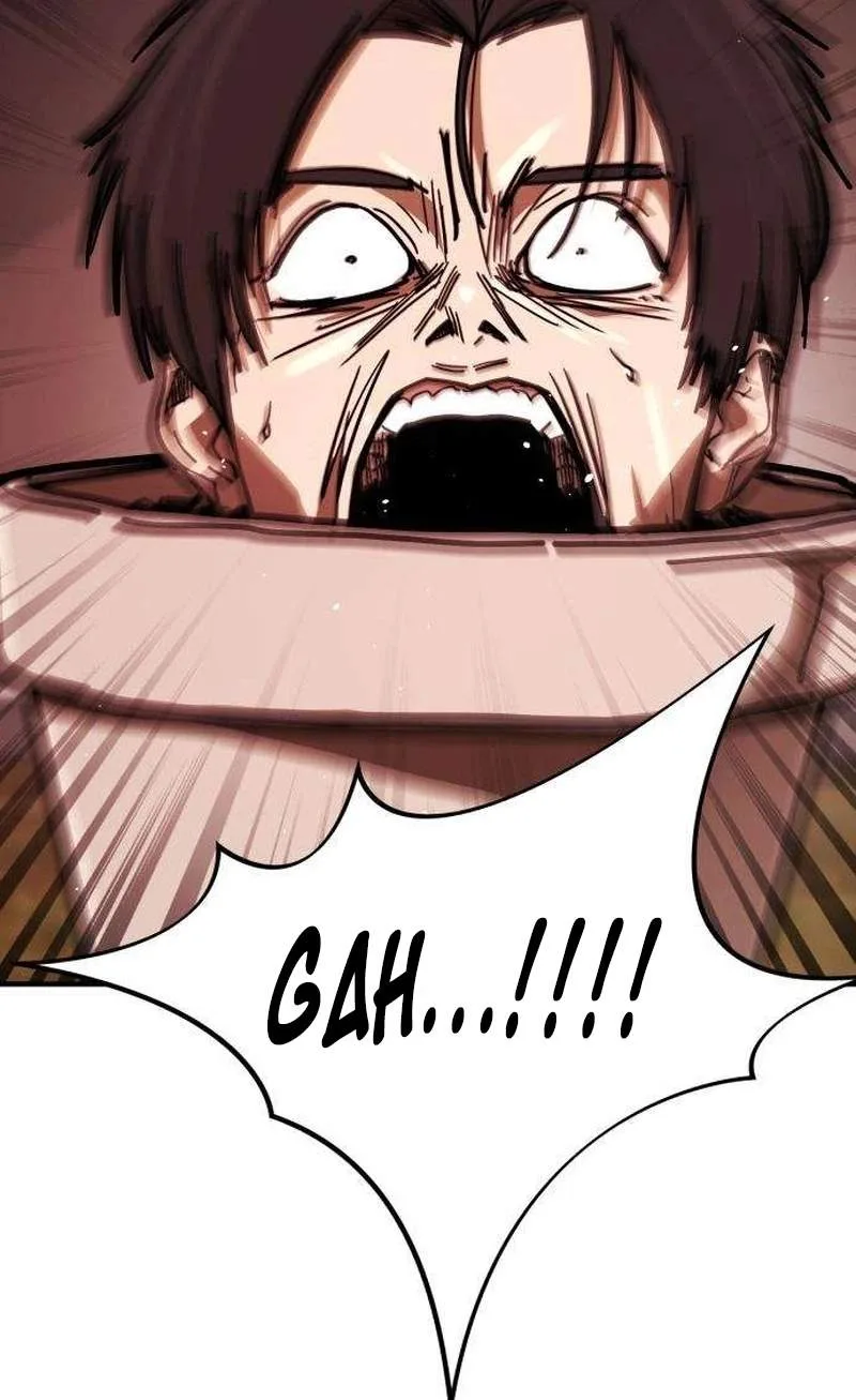 Fight Delivery Chapter 27 page 162