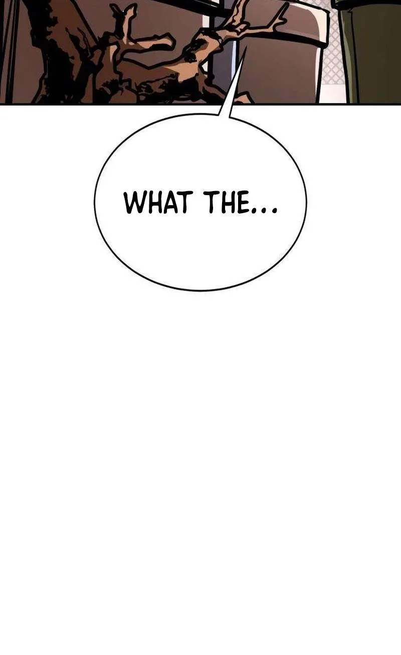 Fight Delivery Chapter 27 page 164