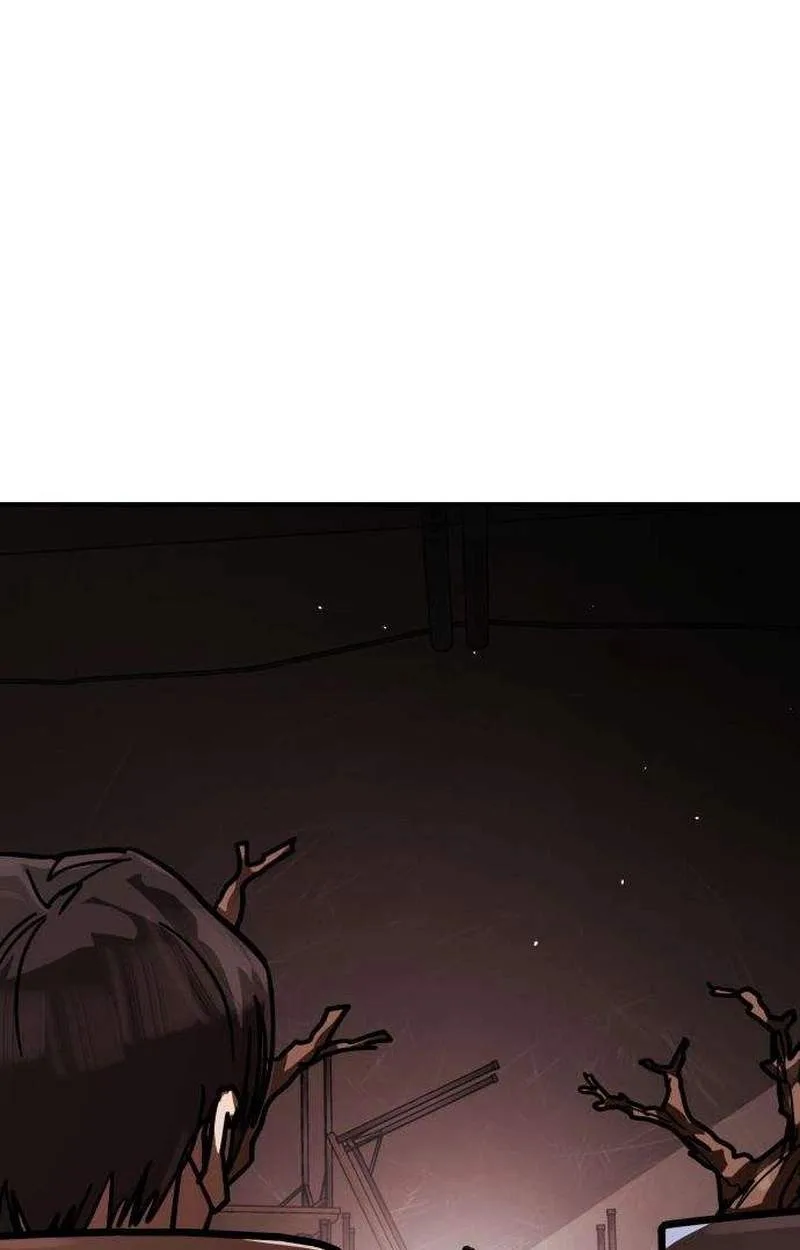 Fight Delivery Chapter 27 page 168
