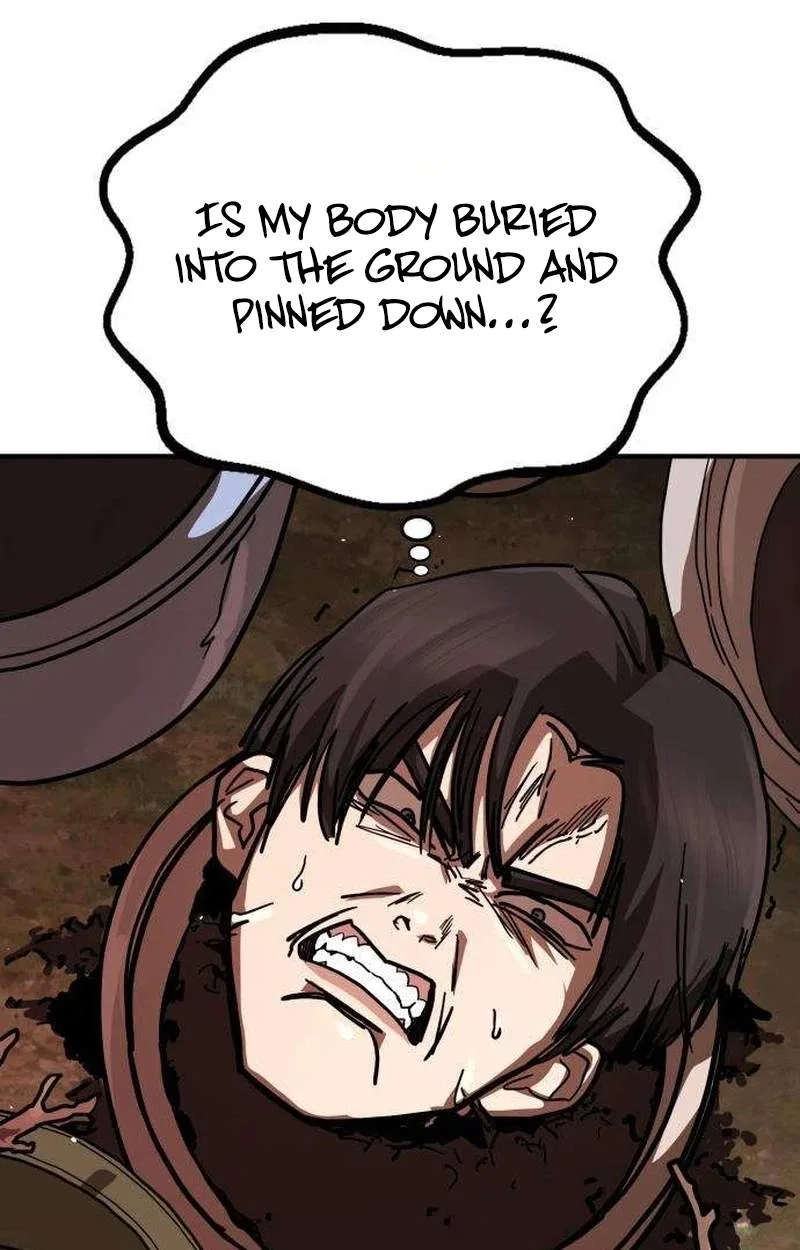 Fight Delivery Chapter 27 page 165