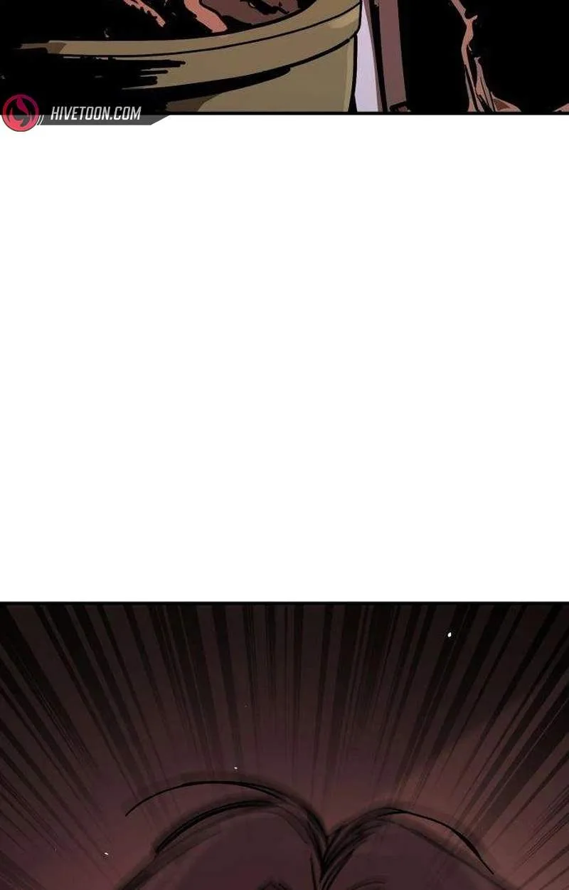 Fight Delivery Chapter 27 page 161
