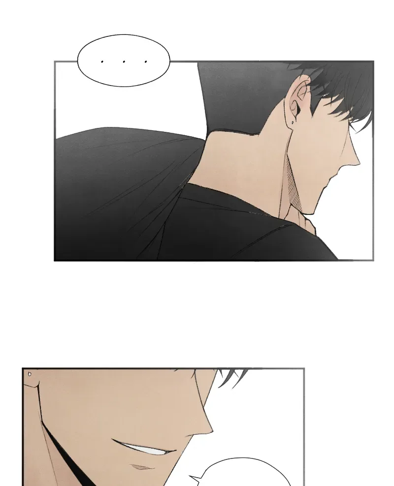 At Arm’s Length Chapter 2 page 19