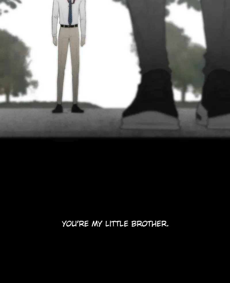 At Arm’s Length Chapter 2 page 16