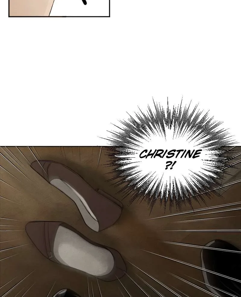 At Arm’s Length Chapter 2 page 26