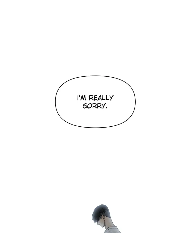At Arm’s Length Chapter 3 page 113