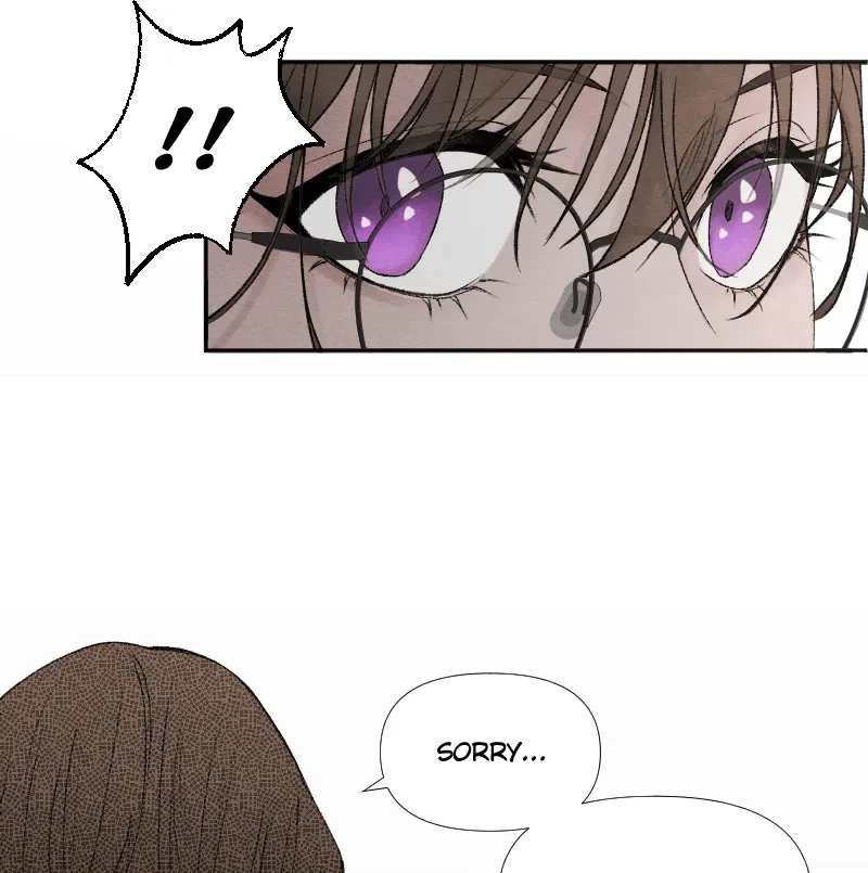 At Arm’s Length Chapter 2 page 35