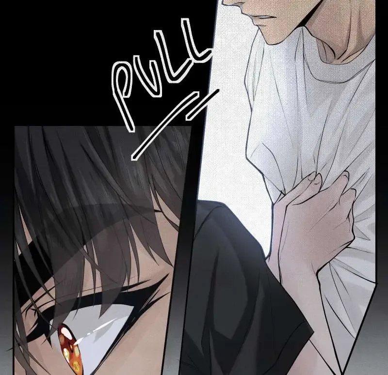 At Arm’s Length Chapter 3 page 130
