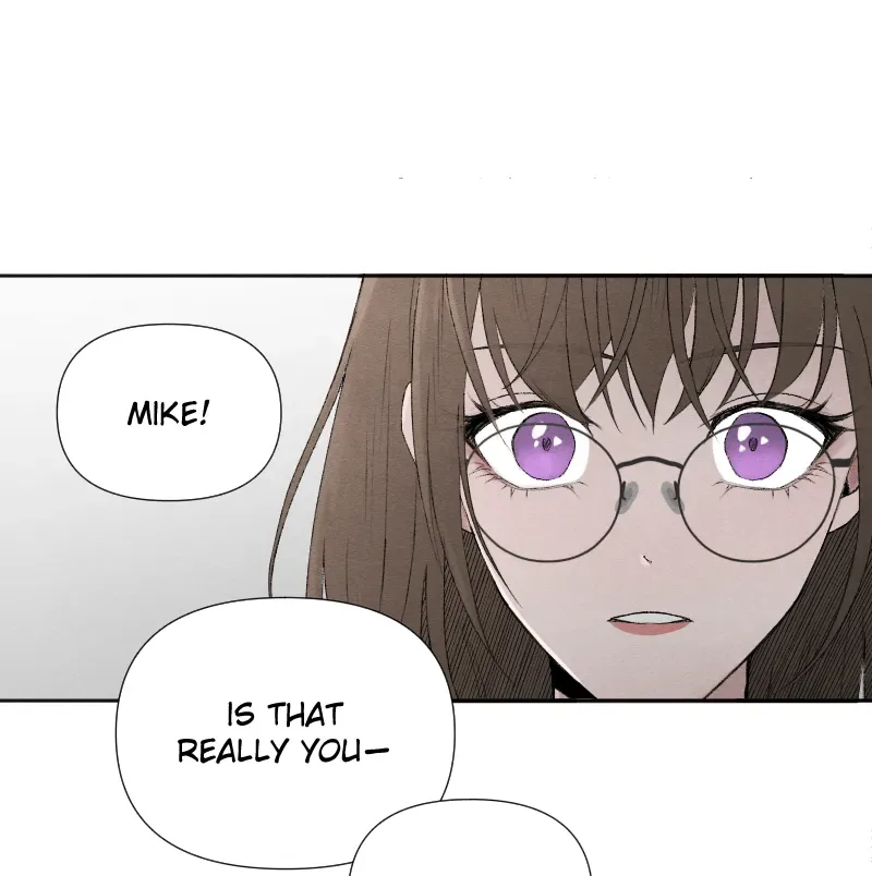 At Arm’s Length Chapter 2 page 39