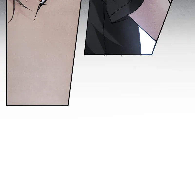 At Arm’s Length Chapter 3 page 131
