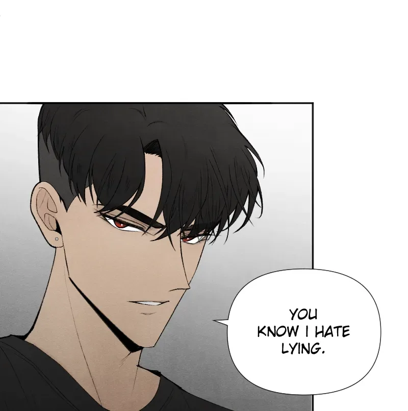 At Arm’s Length Chapter 2 page 44