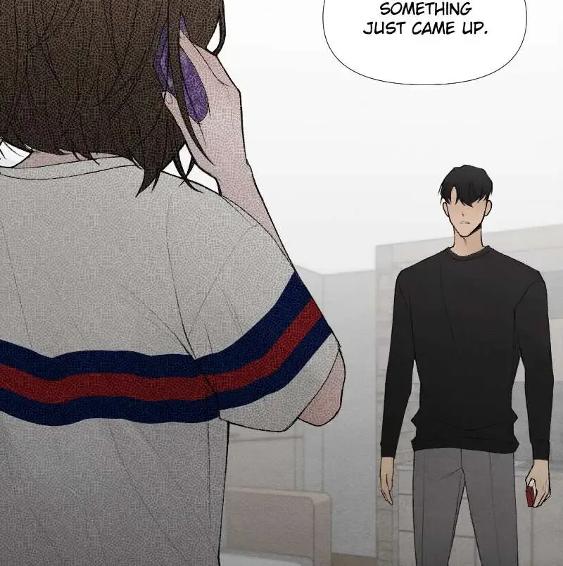 At Arm’s Length Chapter 2 page 36