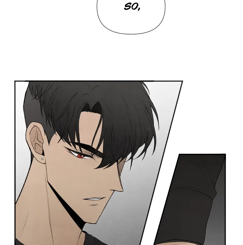 At Arm’s Length Chapter 2 page 40