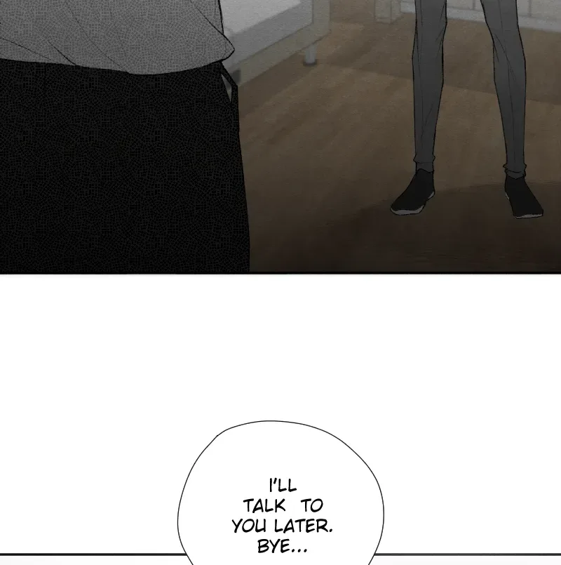 At Arm’s Length Chapter 2 page 37