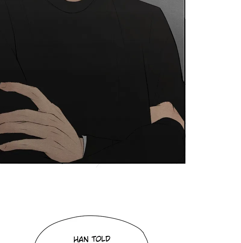 At Arm’s Length Chapter 2 page 45