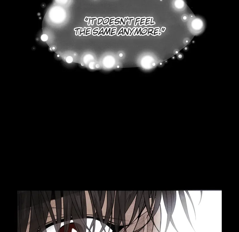 At Arm’s Length Chapter 3 page 139