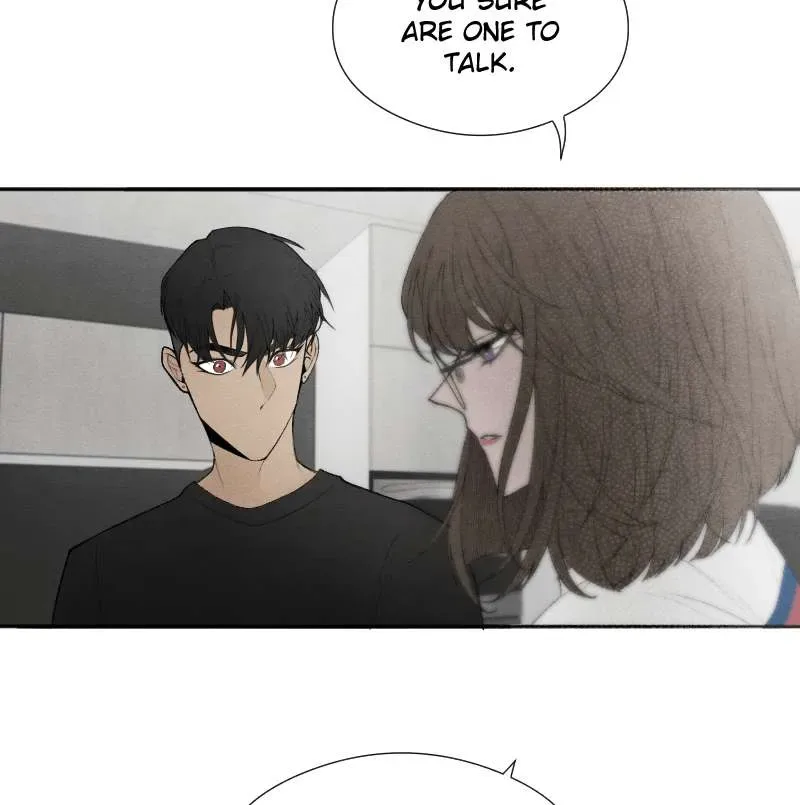At Arm’s Length Chapter 2 page 49