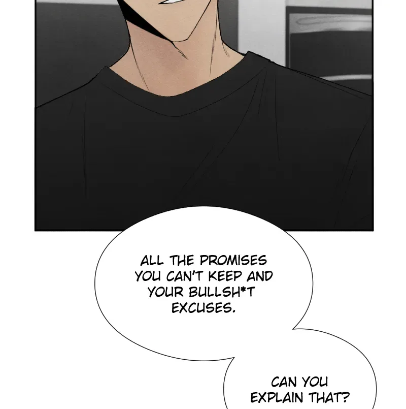 At Arm’s Length Chapter 2 page 51