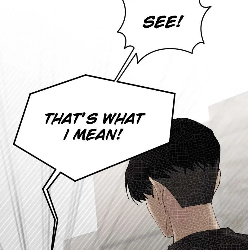 At Arm’s Length Chapter 2 page 58